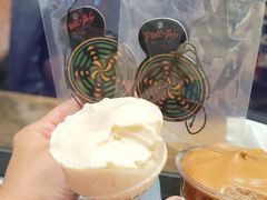 -Pull-Tab拉环咖啡(杭州市上城区来福士中心店)