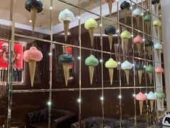 -VENCHI 闻绮(上海佛罗伦萨小镇店)