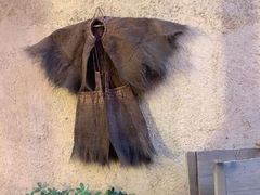-五邑人家(江门店)