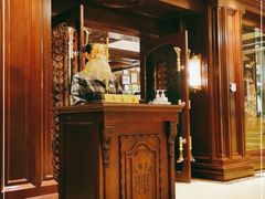 -杭州新新饭店·1913餐厅