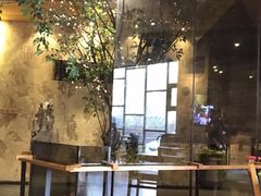 -小城粥道·海胆鲜虾粥(解放广场店)