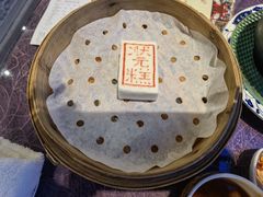 -宁波状元楼酒店(和义路店)