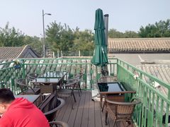 -EATALIA意塔利意式餐厅(鼓楼店)