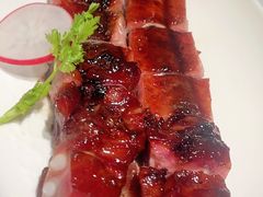 -凤来茶餐·粤菜馆(珠江新城店)