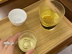 奶油金萱乌龙-飛鳥製茶