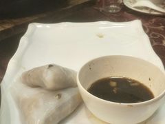 -诚如金·南宁本地菜(信息港店)