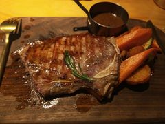 -候鸟等风来·精致西厨(万科第五城店)