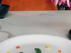 -岁粤Moon·湖景餐厅(月光码头店)