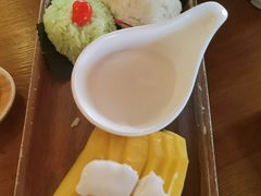 -泰堤坊(淡水体育馆店)