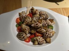 -荣小馆(杭州大厦店)