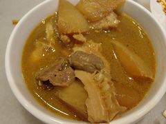 -金鼎轩(方庄天坛店)