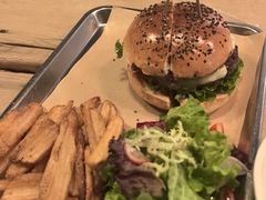 -UPPER KITCHEN(延安路店)