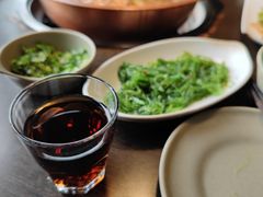 -滇釜火锅·能喝汤的火锅(车公庄店)