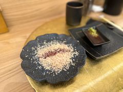 -鮨政·Omakase(万象城店)