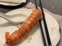 -龙宴海鲜城(经中路店)