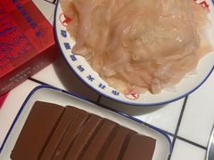 -贤合庄卤味火锅(安吉万达店)