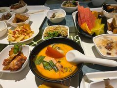-堂会·KTV·自助餐·团建聚会(天河店)