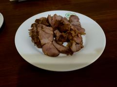 -合记烩面(人民路店)