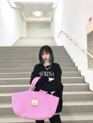 点击看大图 -辛格·潮沙龙