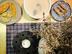 -扫雪煮茶(西村店)
