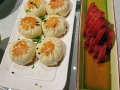 -萃華楼(王府井店)