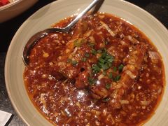 -华豫川酒家(大卫城店)