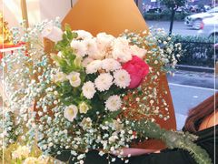 -花未央花店·WEYOUNG