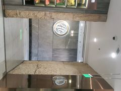 -海底捞火锅(龙岗星河COCO Park店)