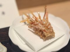 -元熹会席料理