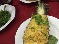 -QQ海鲜餐厅