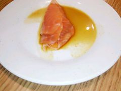 -美食每刻海鲜烤肉火锅自助(大润发店)