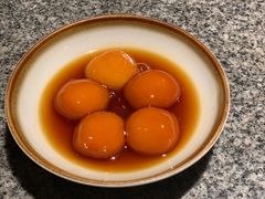 -老湖南民间菜·牛肉十八炒(花都店)