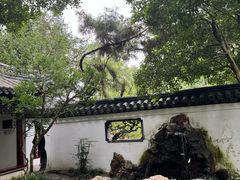 -汇龙潭