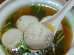 -初阳谷·丽水味道(栖悦城店)