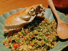 -贰捌零叁精致料理(钱湖店)