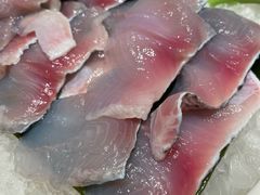 -巴奴毛肚火锅(大剧院店)