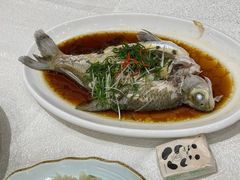-顺德渔村·岭南一号