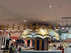 点击看大图 -超级奈尔宝SUPER NEOBIO(杭州星光店)