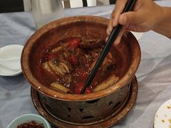 -东兴楼(通州店)