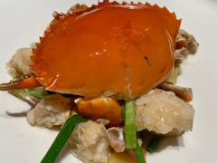 -徐记海鲜(南油永新汇店)