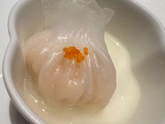 -南棠馆粤菜坊(群光店)