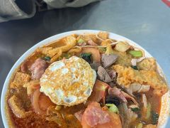 -易记皮肚面(明瓦廊店)