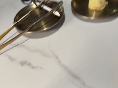 -西塔老太太泥炉烤肉(望京一店)