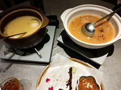 -汉水谣·江景餐厅(江滩店)