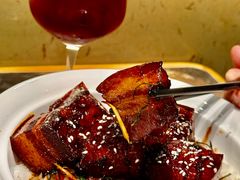 -宁邦·家宴·南京菜(红山动物园店)