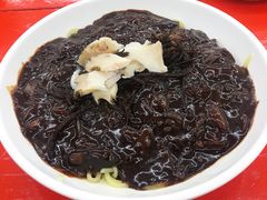 -牛岛王子面馆