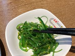 -三禾寿司(君尚店)