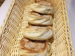 -山东宾馆·齐鲁苑餐厅