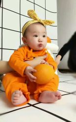 -DEERKIDS鹿童儿童摄影(长沙总店)