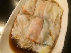 -卓粤拉肠(红庙店)